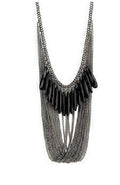 Collares Colgantes De Joyería