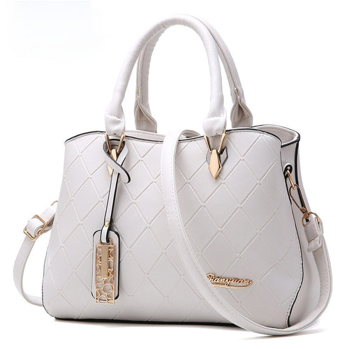 Bolso Retro informal para mujer 1