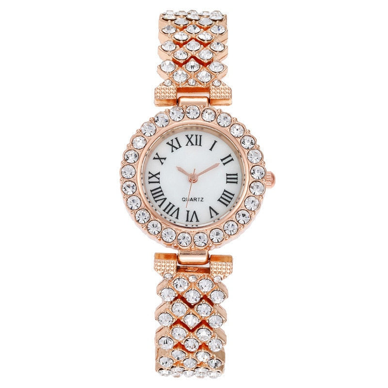 reloj mujer relojes para mujer