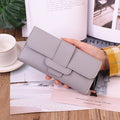 Cartera para mujer