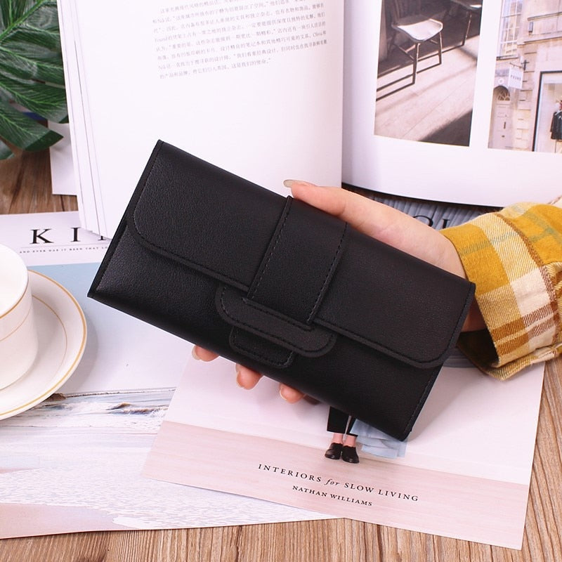 Cartera para mujer
