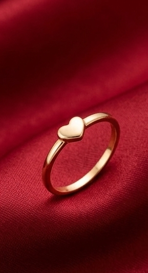 Ring 12