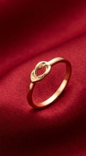 Ring 14
