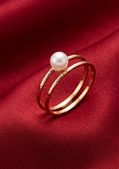 Ring 13
