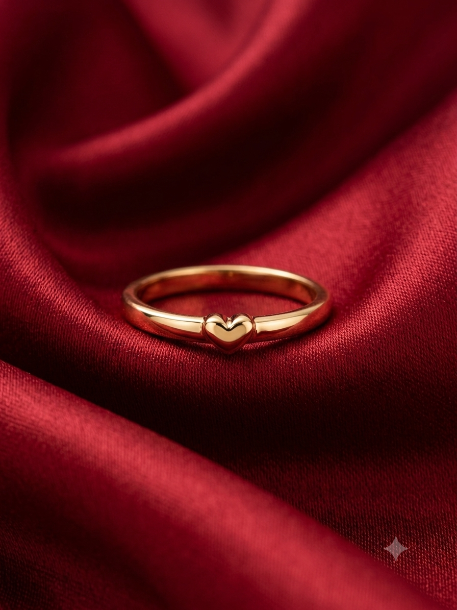 Ring 20