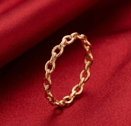 Ring 24