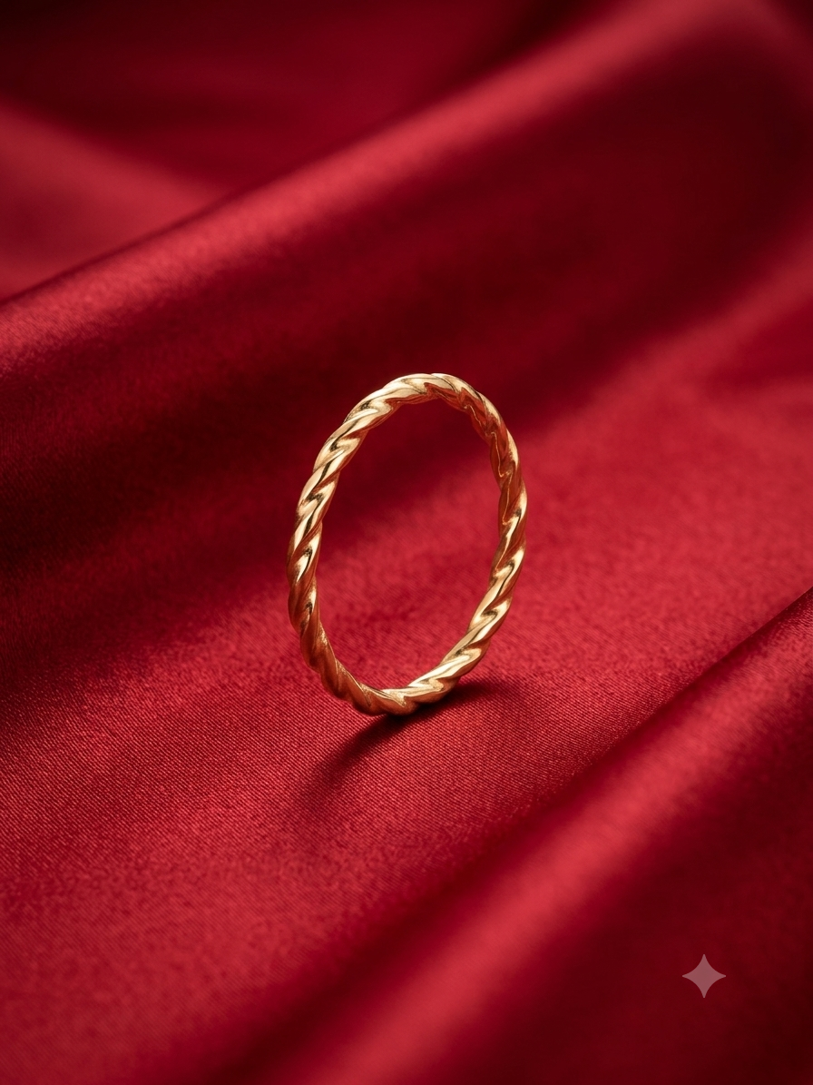 Ring 26
