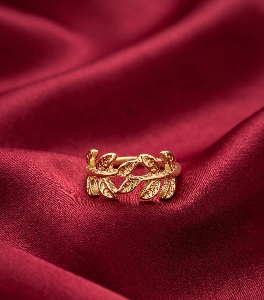 Ring 31
