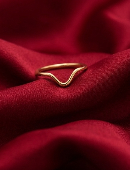 Ring 33