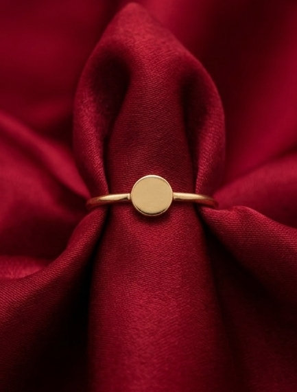 Ring 32