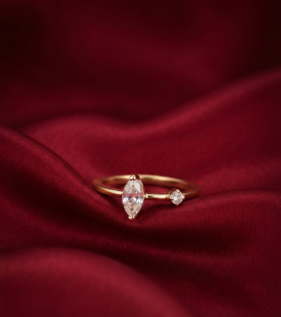 Ring 38