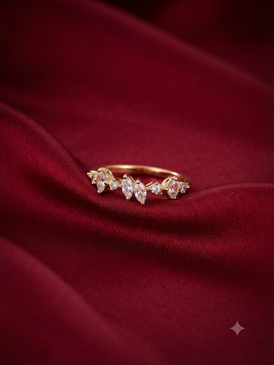 Ring 37