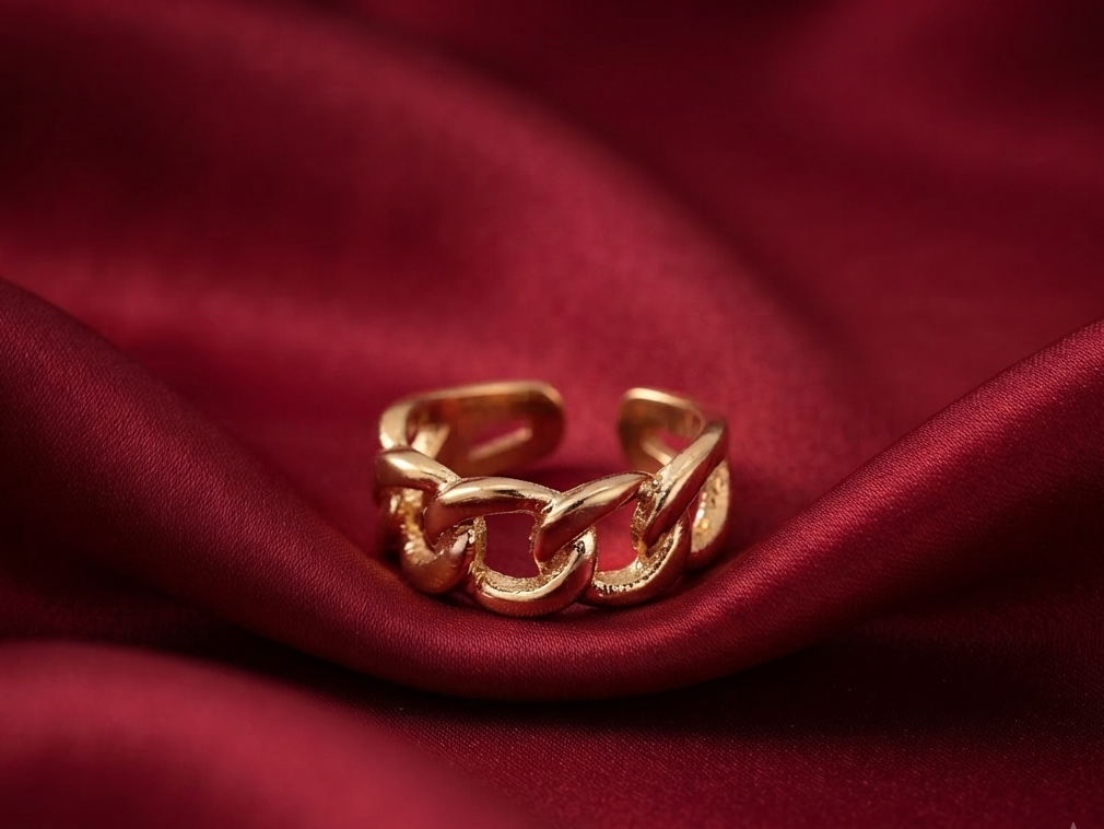 Ring 59