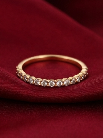Ring 53