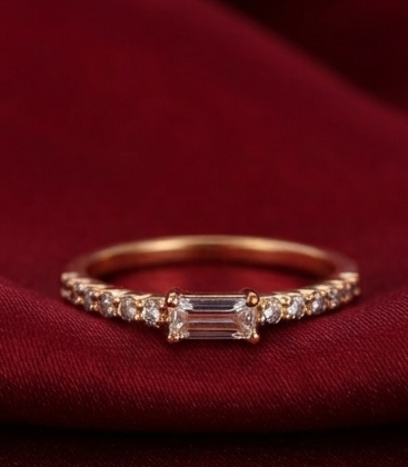 Ring 52