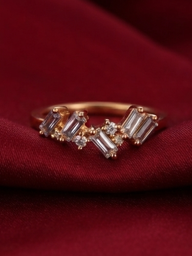 Ring 51