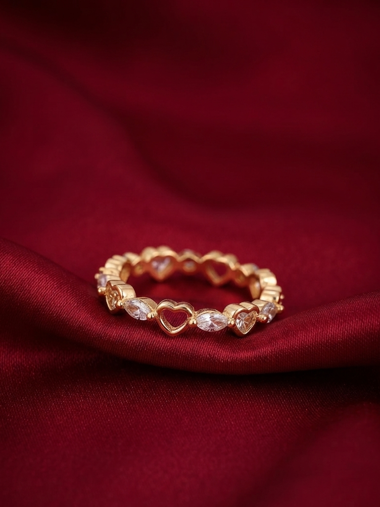Ring 55