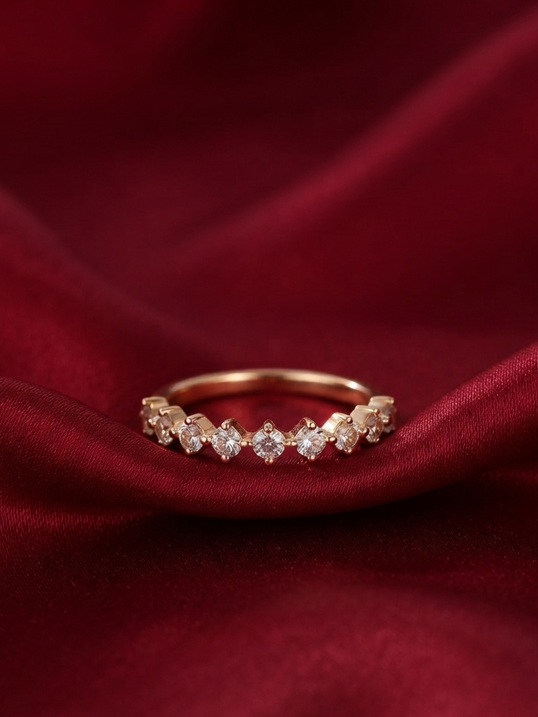 Ring 54
