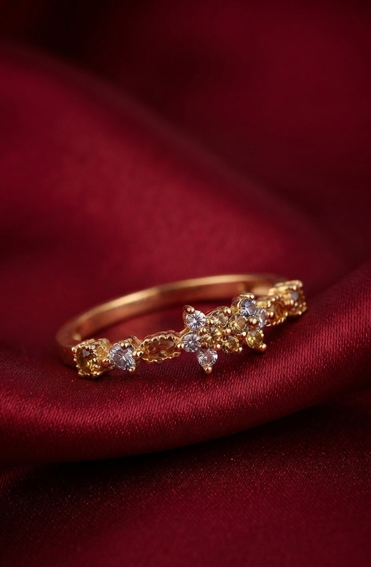 Ring 56