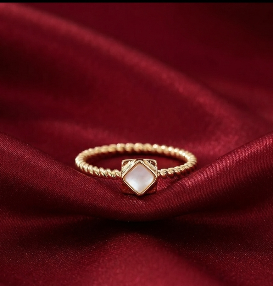 Ring 57