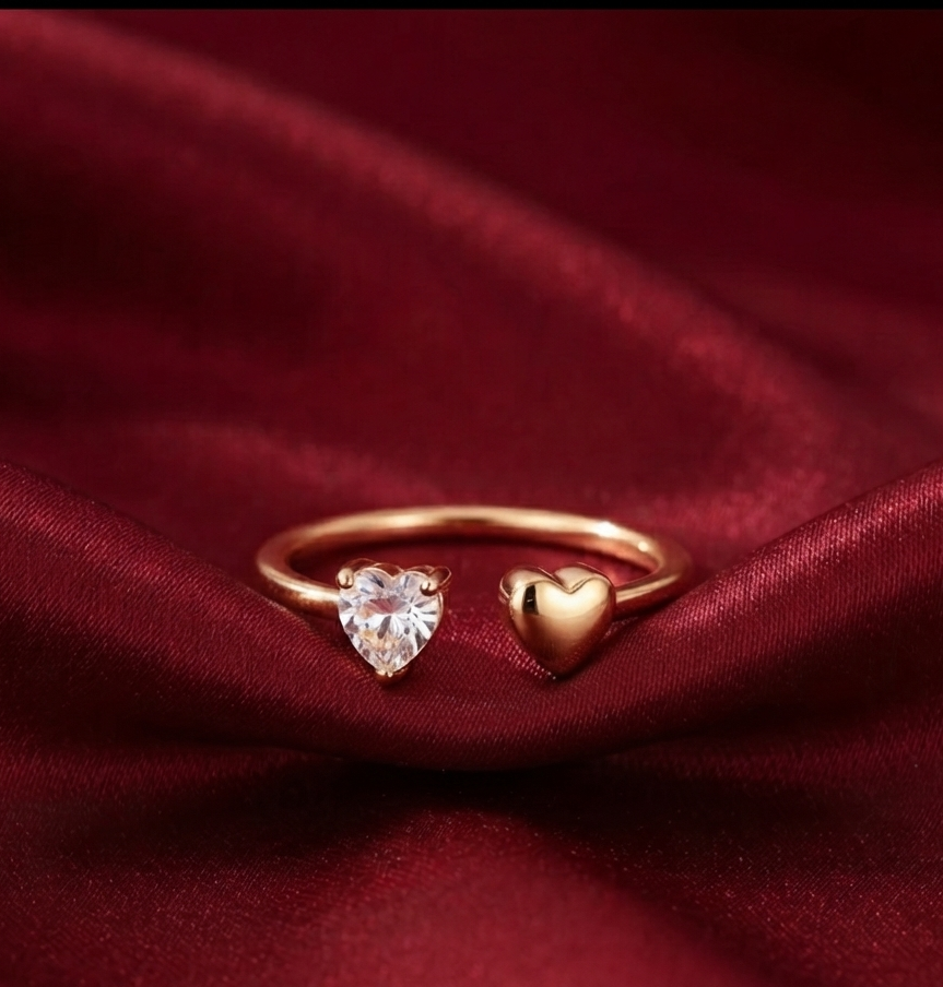 Ring 58