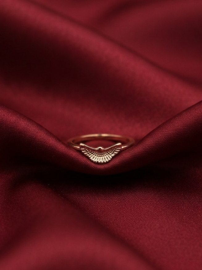 Ring 61