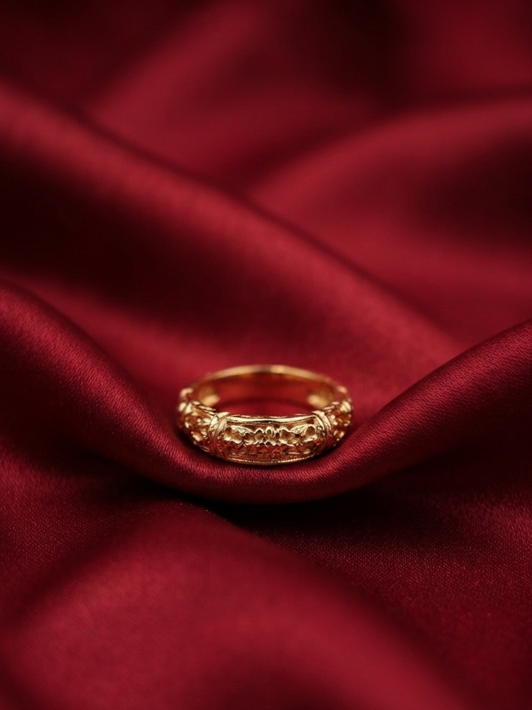 Ring 64