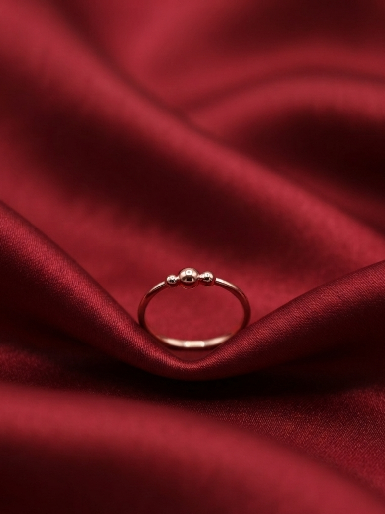 Ring 65