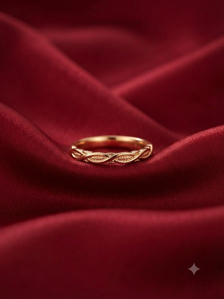 Ring 66
