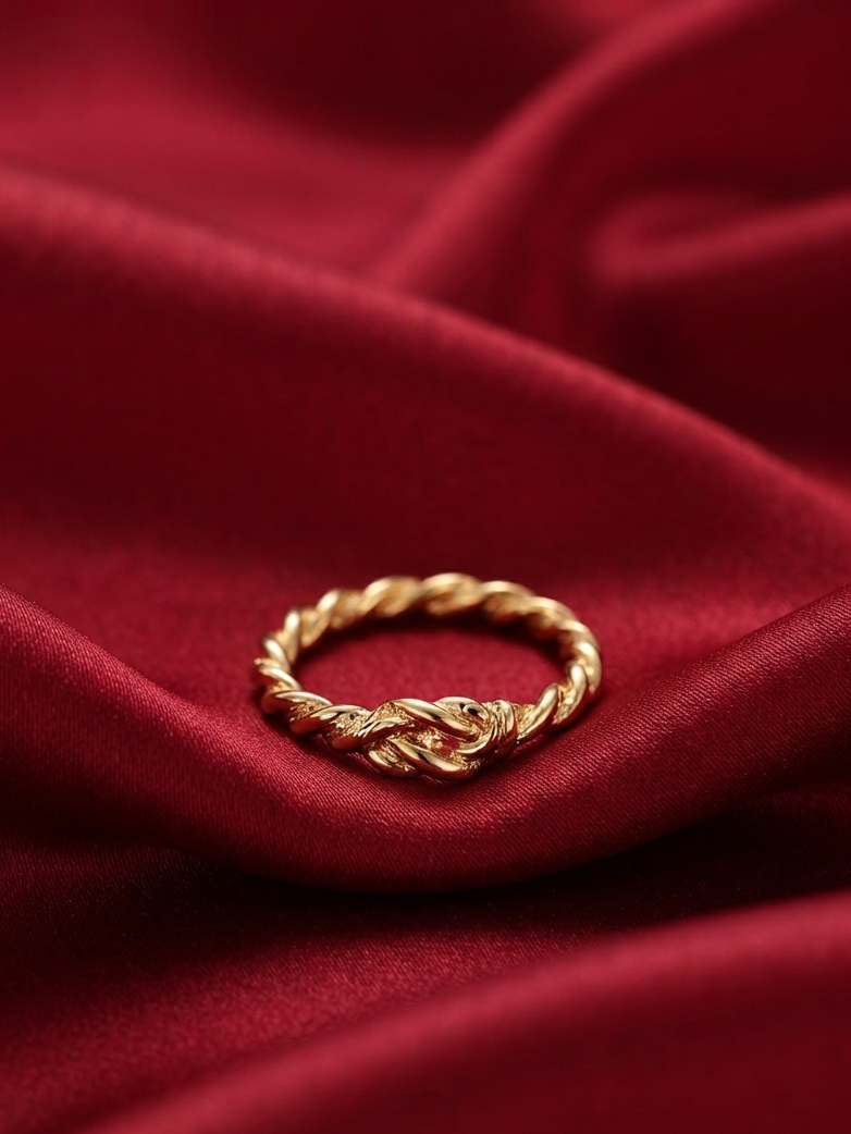 Ring 67