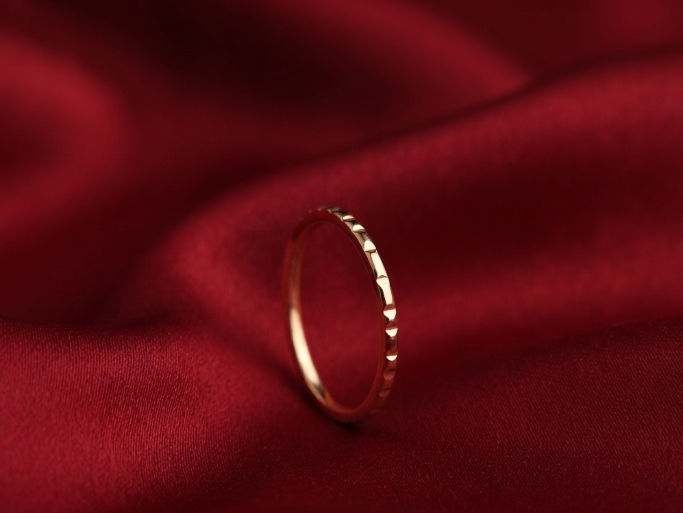 Ring 68