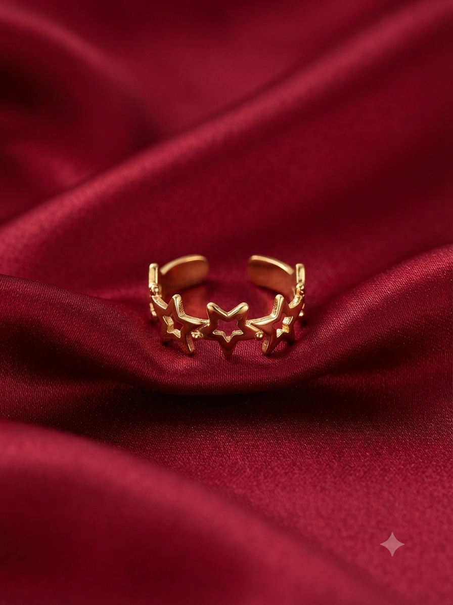 Ring 69