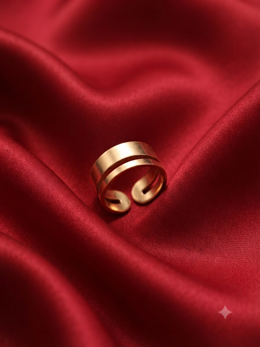Ring 72