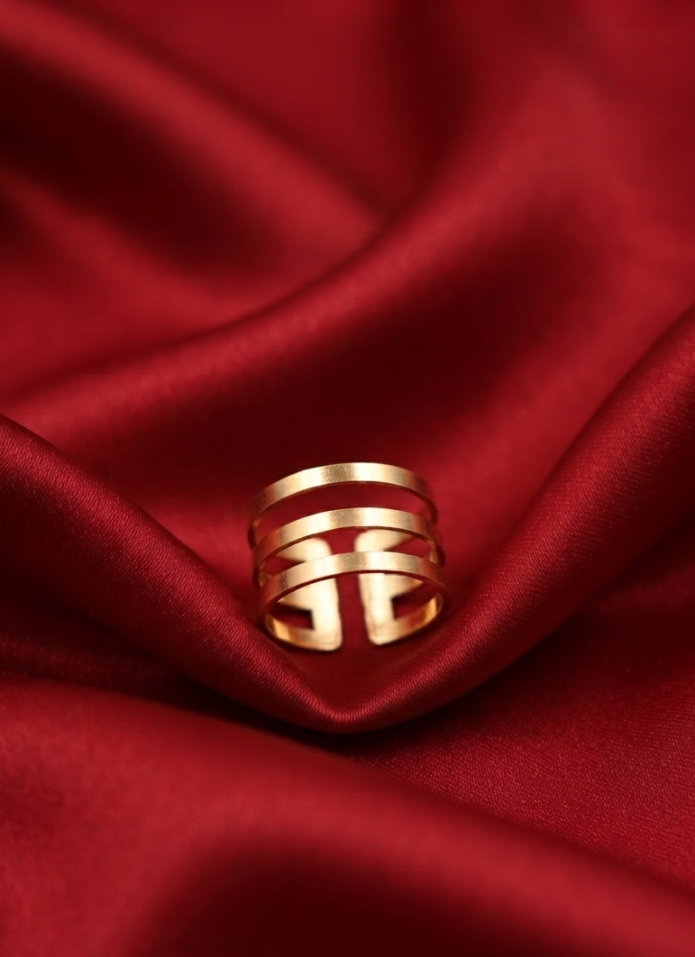 Ring 71