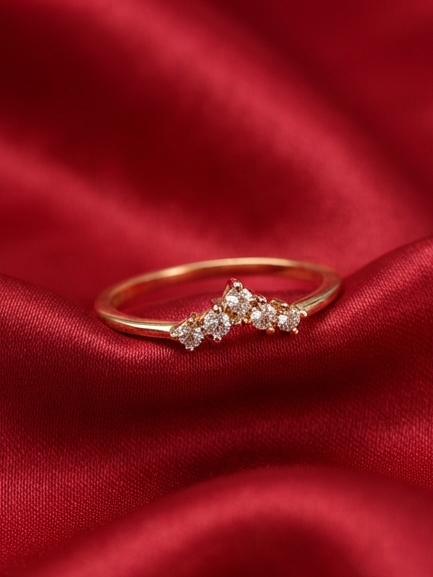 Ring 73