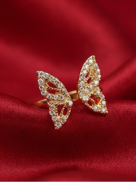 Ring 75