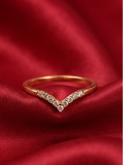 Ring 74