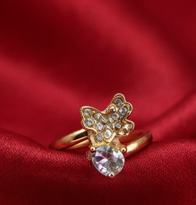 Ring 76