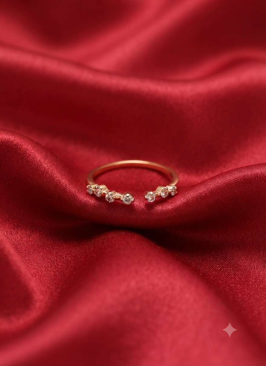 Ring 70