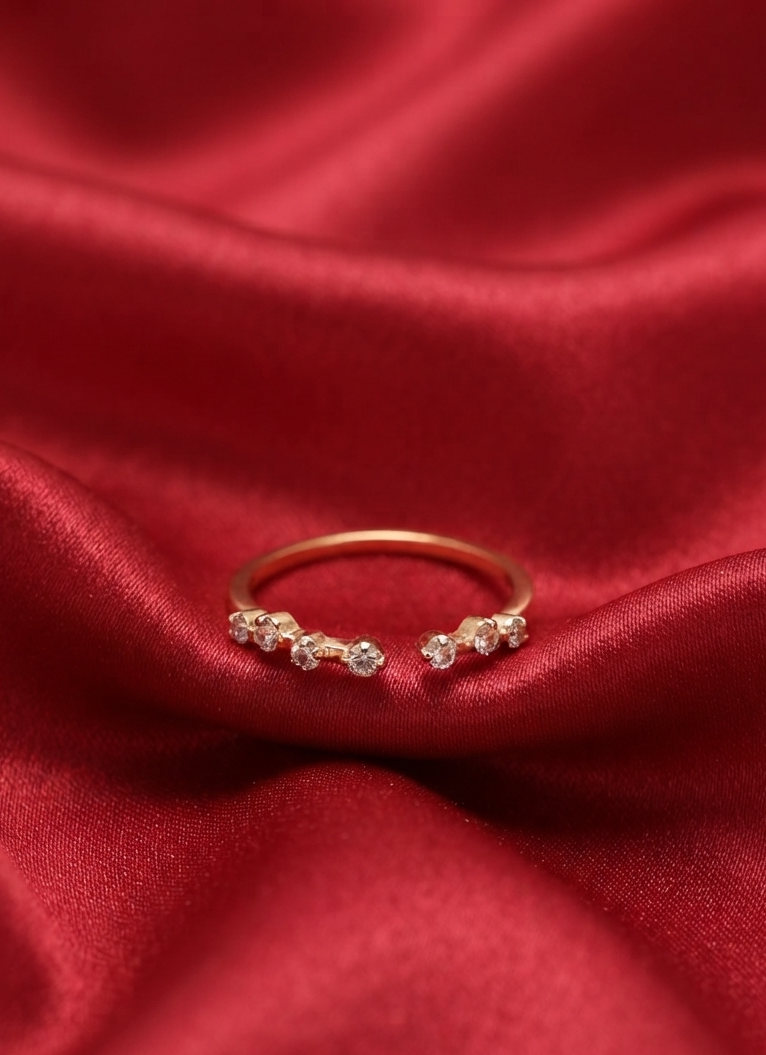Ring 70