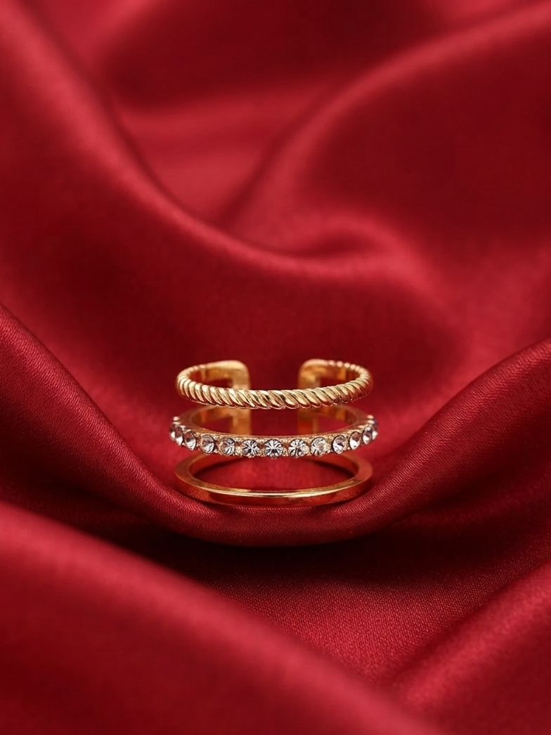 Ring 96