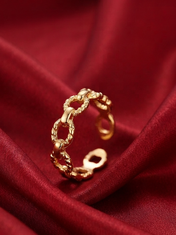 Ring 108