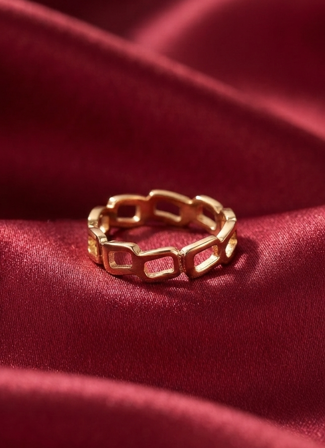 Ring 123