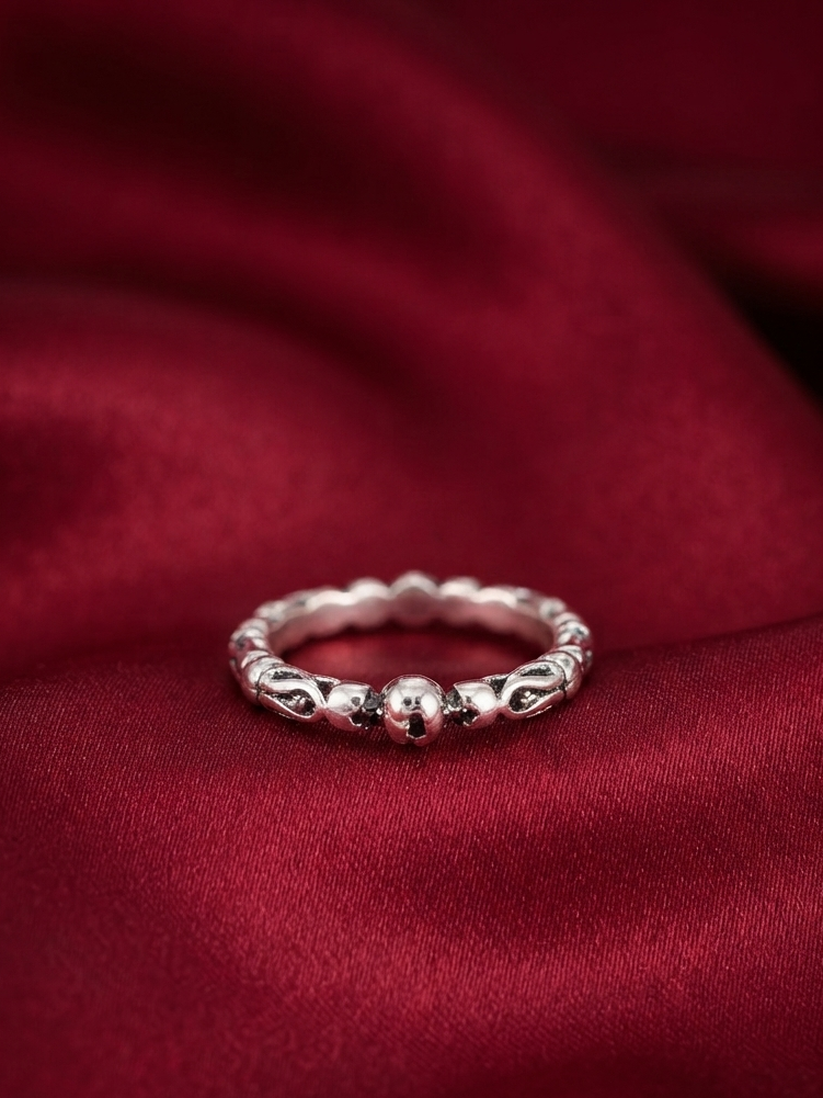Ring 173