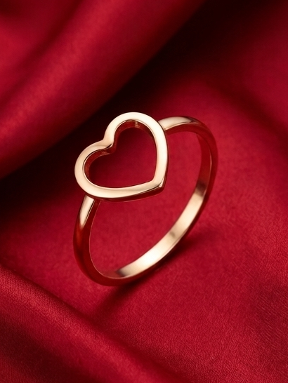 Ring 8