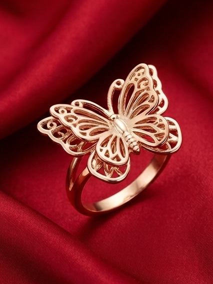 Ring 10