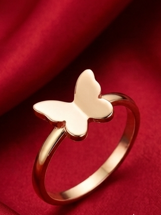 Ring 11