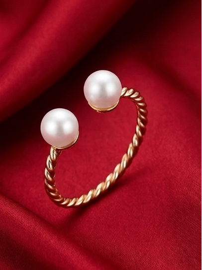 Ring 9