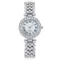 reloj mujer relojes para mujer