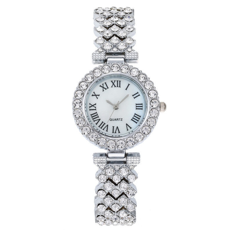 reloj mujer relojes para mujer